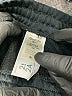 OshKosh B'gosh 100% Polyester Black Track Pants Size 2T - photo 3