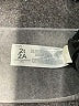 OshKosh B'gosh 100% Polyester Black Track Pants Size 2T - photo 4