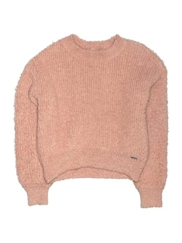 Volcom Pullover Sweater (view 1)