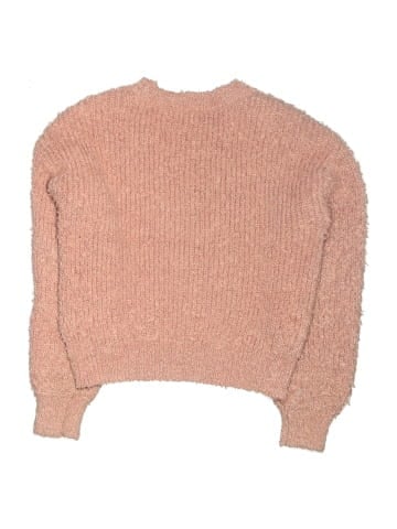 Volcom Pullover Sweater (view 2)