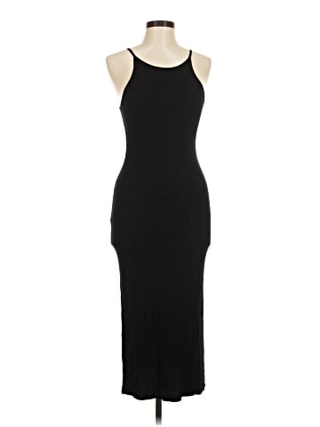 Soprano Cocktail Dress (view 1)