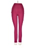 Lululemon Athletica Pink Active Pants Size 0 - photo 1