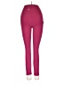 Lululemon Athletica Pink Active Pants Size 0 - photo 2