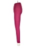 Lululemon Athletica Pink Active Pants Size 0 - photo 5