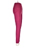 Lululemon Athletica Pink Active Pants Size 0 - photo 4