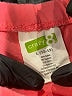 Crazy 8 Solid Pink Active Pants Size L (kids) - photo 3