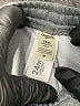 OshKosh B'gosh 100% Polyester Green Casual Pants 18-24 MO / 24 MO - photo 3