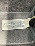 OshKosh B'gosh 100% Polyester Green Casual Pants 18-24 MO / 24 MO - photo 4