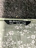 BLOOMCHIC 100% Rayon Green Casual Dress Size 28 waist - photo 7