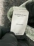 BLOOMCHIC 100% Rayon Green Casual Dress Size 28 waist - photo 8