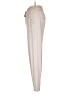 Albion Tan Casual Pants Size XS - photo 5