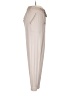 Albion Tan Casual Pants Size XS - photo 4