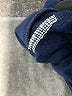 Puma Blue Track Jacket Size 2T - photo 4