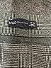 M&S Collection Solid Gray Active Pants Size 20 - photo 4