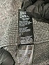 M&S Collection Solid Gray Active Pants Size 20 - photo 6