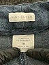 Van Heusen Blue Casual Pants Size 18 - photo 4