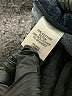 Van Heusen Blue Casual Pants Size 18 - photo 5