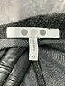Three Dots Gray Cardigan Size XS - photo 7