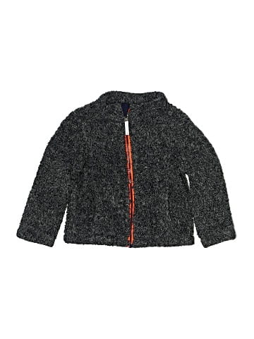 Gerry Jacket (view 1)