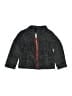 Gerry Gray Jacket Size 2T - photo 1