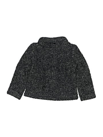 Gerry Jacket (view 2)
