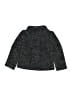 Gerry Gray Jacket Size 2T - photo 2