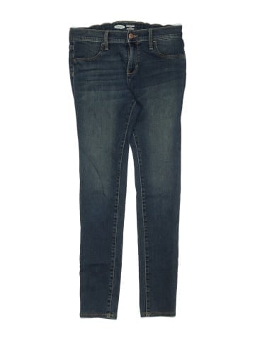 Old Navy Jeans (view 1)
