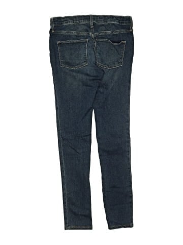Old Navy Jeans (view 2)