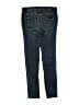 Old Navy Solid Blue Jeans Size 14 - photo 2