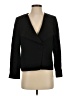 BA&SH Black Blazer Size Sm (1) - photo 1