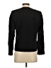 BA&SH Black Blazer Size Sm (1) - photo 2