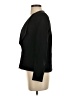 BA&SH Black Blazer Size Sm (1) - photo 5