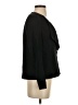 BA&SH Black Blazer Size Sm (1) - photo 4