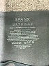 SPANX Black Casual Pants Size S - photo 7