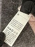 Shein 100% Polyester Pink Cardigan Size 6 - photo 8