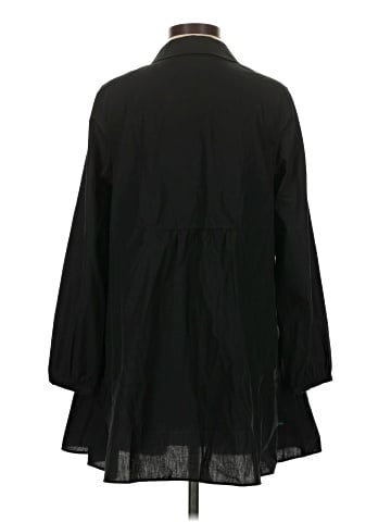 Zara Casual Dress (view 2)