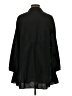 Zara Black Casual Dress Size S - photo 2