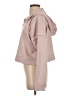 Under Armour Pink Sweatshirt Size XS - photo 5