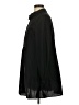 Zara Black Casual Dress Size S - photo 5