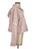 Under Armour Pink Sweatshirt Size XS - photo 4