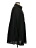 Zara Black Casual Dress Size S - photo 4