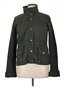 Ceinture Large Style Biker En Simili Cuir Noir - Marque Ashley 26 - Taille XL Femme - Neuf Avec étiquettes