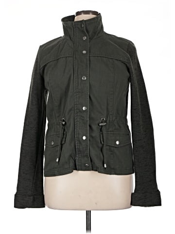 Ashley by 26 International Jacket (view 1)