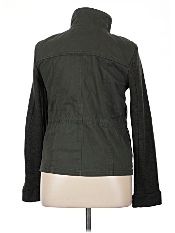 Ashley by 26 International Jacket (view 2)