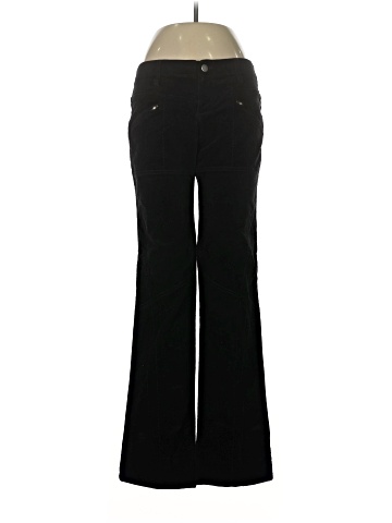 BCBGirls Dress Pants (view 1)