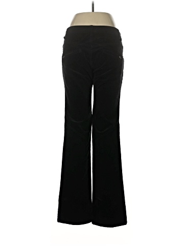 BCBGirls Dress Pants (view 2)