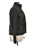 Ashley by 26 International Solid Green Jacket Size XL - photo 4