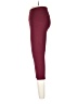 Athleta Burgundy Active Pants Size S - photo 5