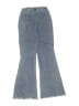 Assorted Brands Blue Jeans Size 12 - photo 2