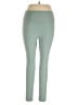 TLF Green Active Pants Size XL - photo 1